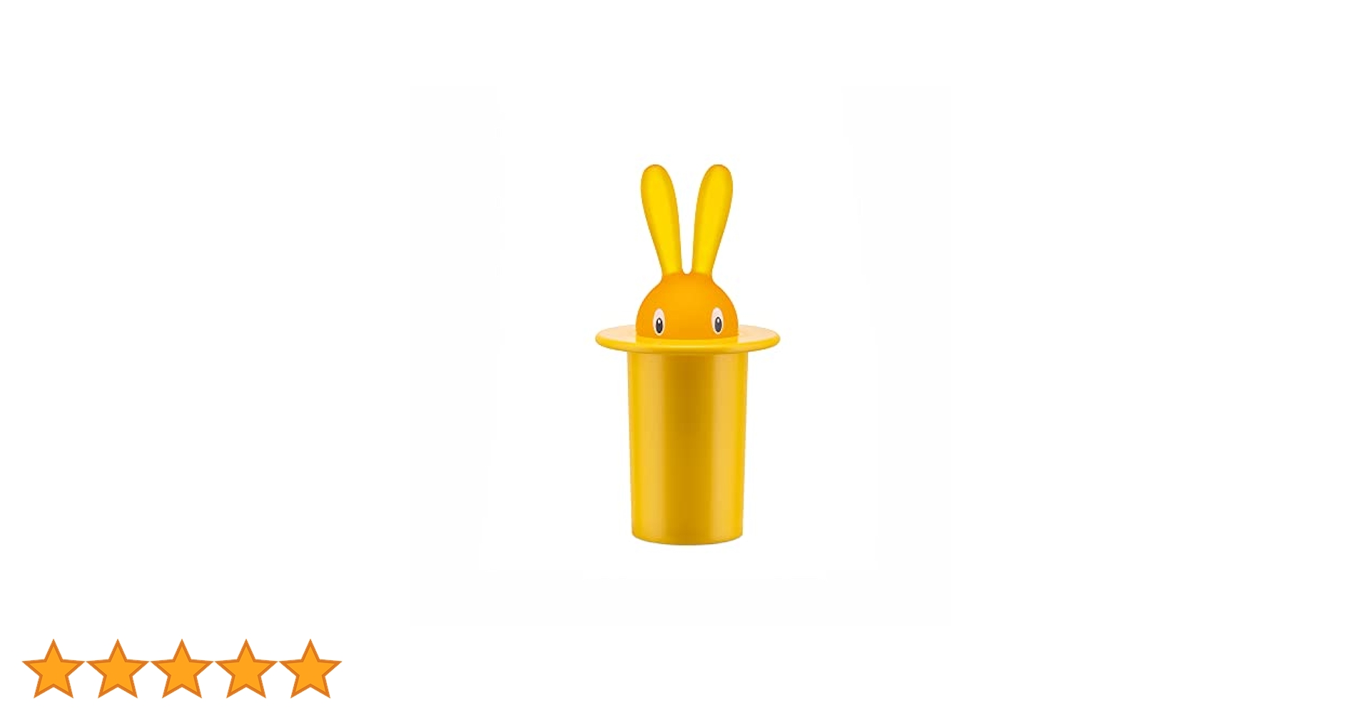 31c3y1j--gL.jpg_BO30,255,255,